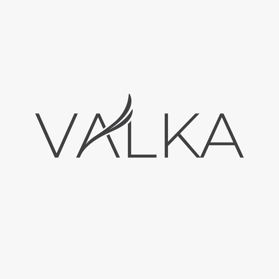 VALKA